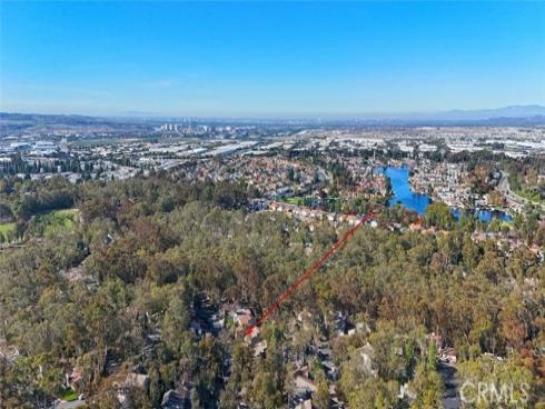 24751 Woodhill Ln , Lake Forest, CA