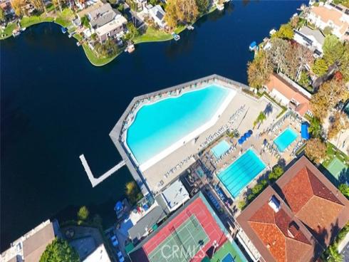 24751 Woodhill Ln , Lake Forest, CA