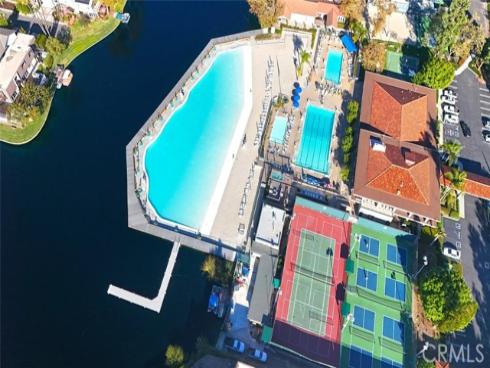 24751  Woodhill Ln  , Lake Forest, CA