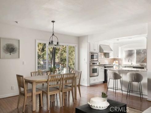 24751 Woodhill Ln , Lake Forest, CA