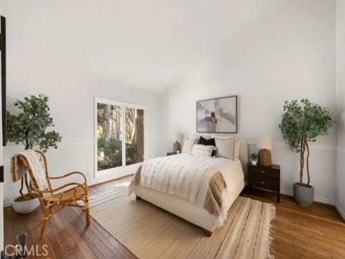 24751 Woodhill Ln , Lake Forest, CA