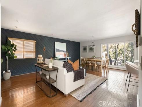 24751 Woodhill Ln , Lake Forest, CA