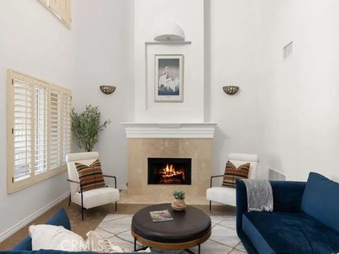 24751 Woodhill Ln , Lake Forest, CA