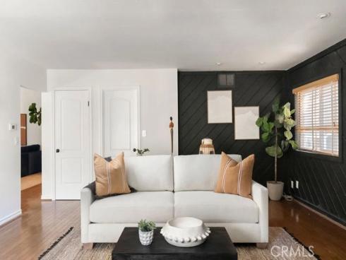 24751 Woodhill Ln , Lake Forest, CA