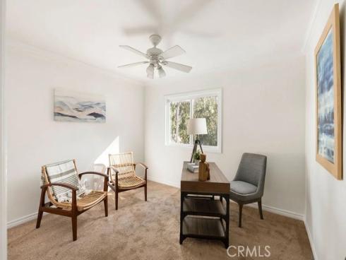 24751 Woodhill Ln , Lake Forest, CA