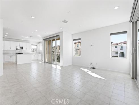 201 Mountain Sage , Lake Forest, CA