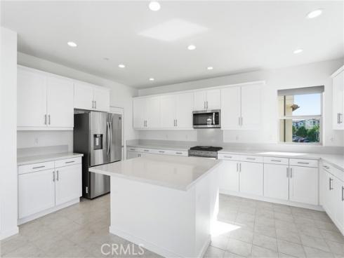 201 Mountain Sage , Lake Forest, CA