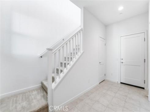 201 Mountain Sage , Lake Forest, CA