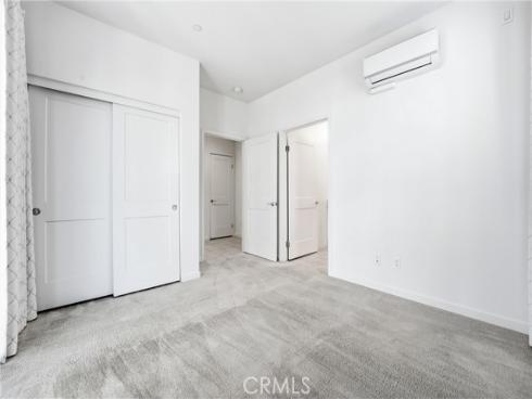 201 Mountain Sage , Lake Forest, CA