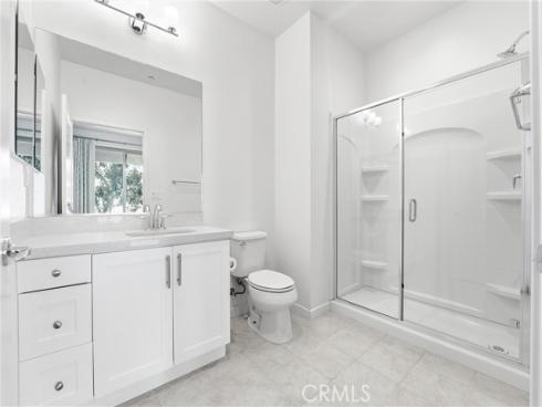 201 Mountain Sage , Lake Forest, CA