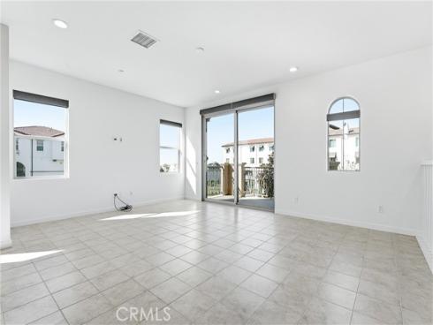 201 Mountain Sage , Lake Forest, CA