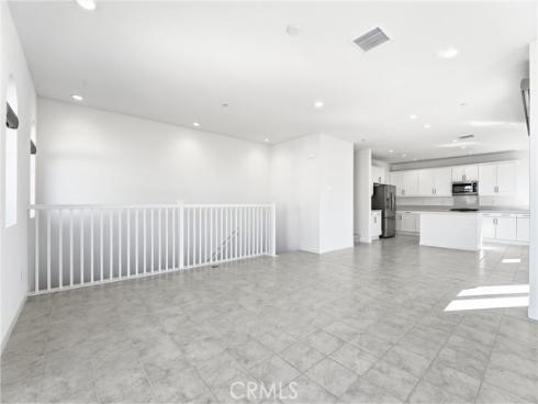 201 Mountain Sage , Lake Forest, CA