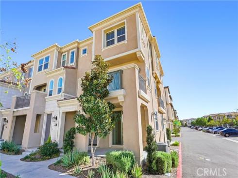 201 Mountain Sage , Lake Forest, CA