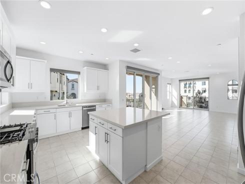 201 Mountain Sage , Lake Forest, CA