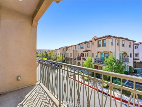 201 Mountain Sage , Lake Forest, CA