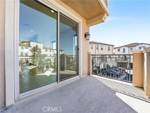 201 Mountain Sage , Lake Forest, CA