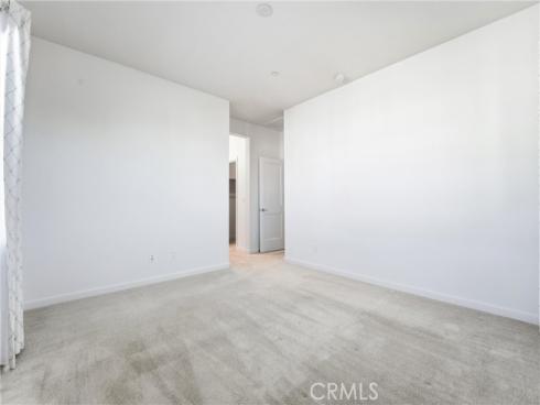 201 Mountain Sage , Lake Forest, CA