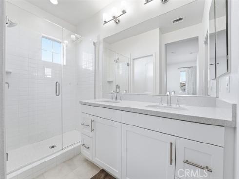 201 Mountain Sage , Lake Forest, CA