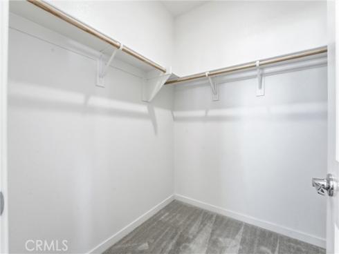 201 Mountain Sage , Lake Forest, CA