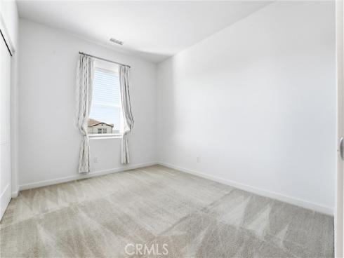 201 Mountain Sage , Lake Forest, CA