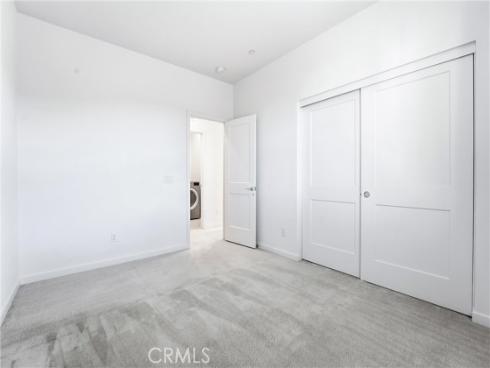 201 Mountain Sage , Lake Forest, CA