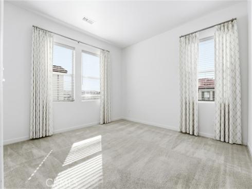 201 Mountain Sage , Lake Forest, CA