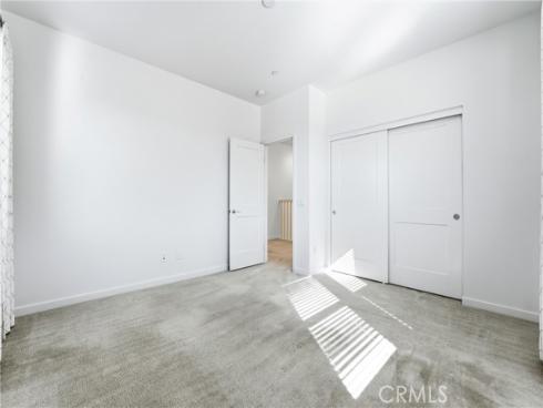 201 Mountain Sage , Lake Forest, CA