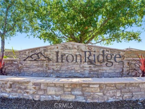 201 Mountain Sage , Lake Forest, CA