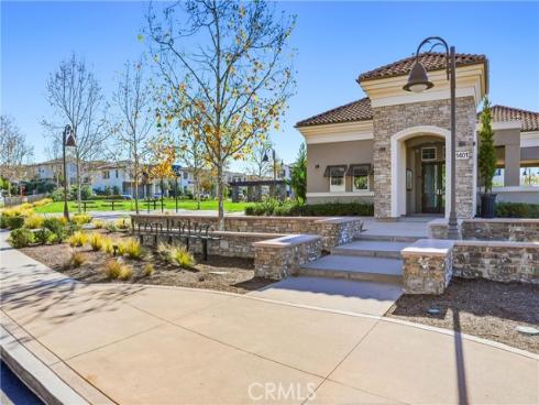 201 Mountain Sage , Lake Forest, CA