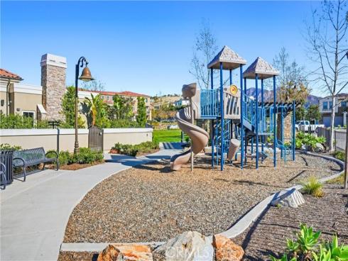 201 Mountain Sage , Lake Forest, CA