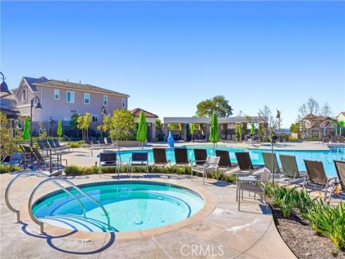 201 Mountain Sage , Lake Forest, CA