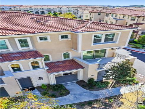 201 Mountain Sage , Lake Forest, CA