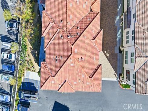 201 Mountain Sage , Lake Forest, CA