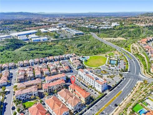 201 Mountain Sage , Lake Forest, CA