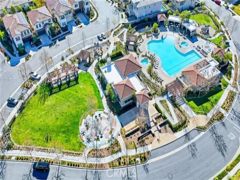 201  Mountain Sage  , Lake Forest, CA