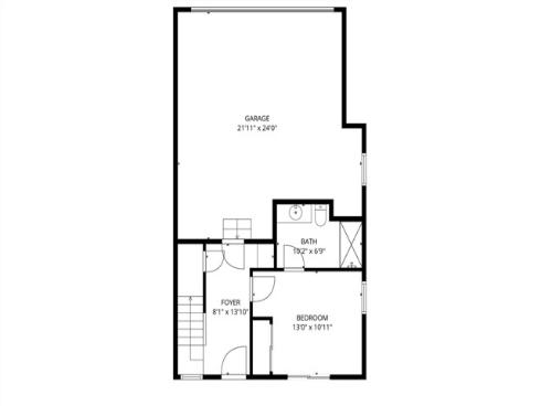 201 Mountain Sage , Lake Forest, CA