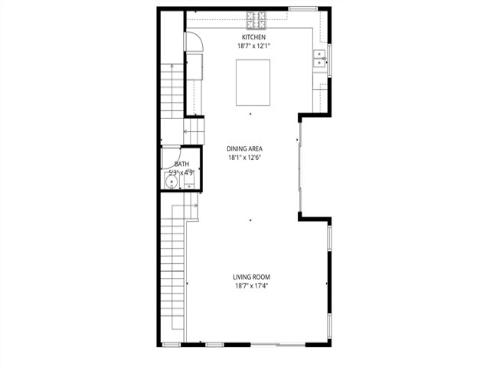 201 Mountain Sage , Lake Forest, CA