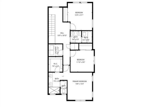 201 Mountain Sage , Lake Forest, CA