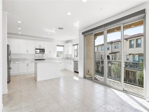 201 Mountain Sage , Lake Forest, CA