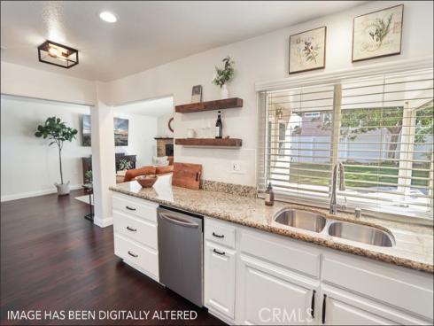 28752 Vista Saddleback , Lake Forest, CA