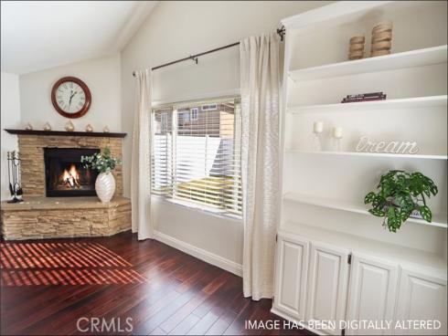 28752 Vista Saddleback , Lake Forest, CA