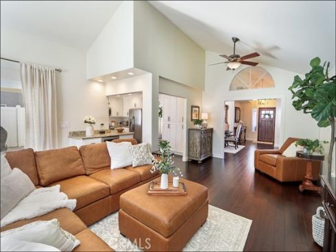 28752 Vista Saddleback , Lake Forest, CA