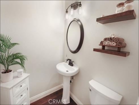 28752 Vista Saddleback , Lake Forest, CA