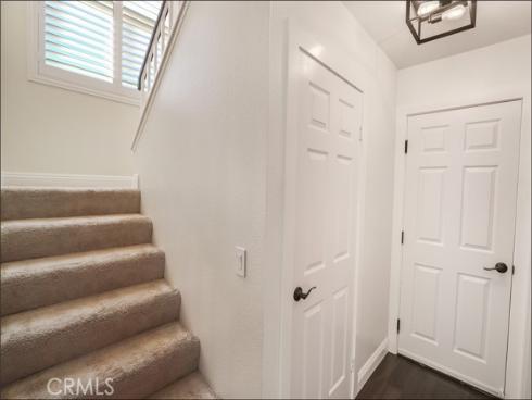 28752 Vista Saddleback , Lake Forest, CA