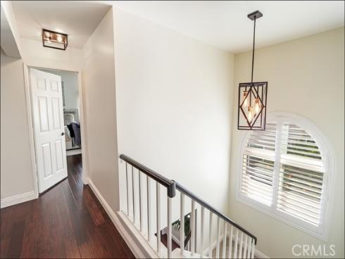 28752 Vista Saddleback , Lake Forest, CA