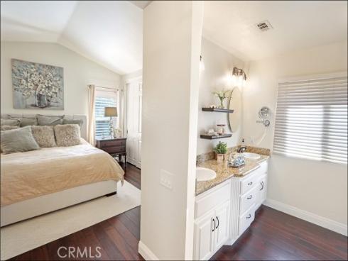 28752 Vista Saddleback , Lake Forest, CA