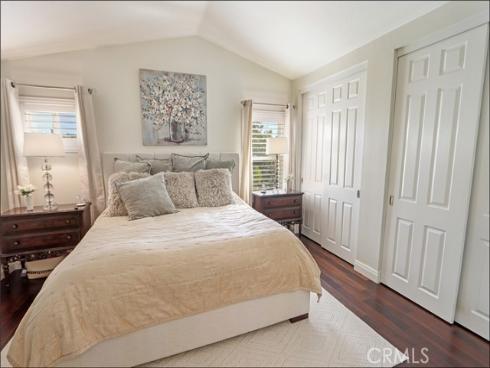 28752 Vista Saddleback , Lake Forest, CA