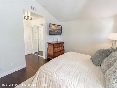 28752 Vista Saddleback , Lake Forest, CA