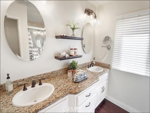 28752 Vista Saddleback , Lake Forest, CA