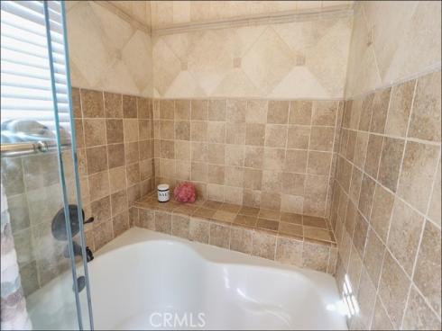 28752 Vista Saddleback , Lake Forest, CA